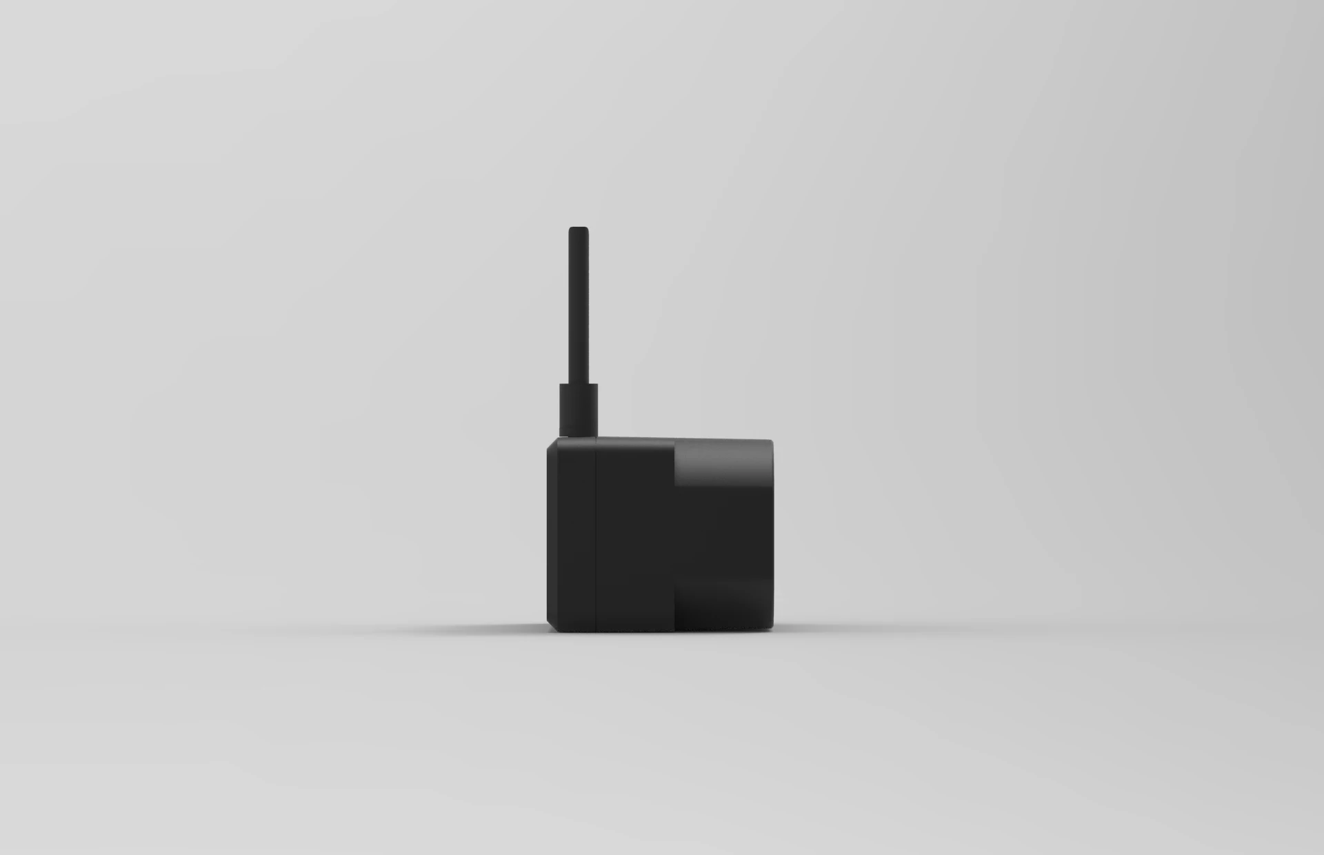 

Миниатюрный одноточечный датчик дальности TFminiPlus Lidar 12 м с поддержкой Pixhawk