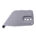 Новая крышка муфта зубчатого колеса для Stihl бензопилы MS361,MS362,MS381,034, 036