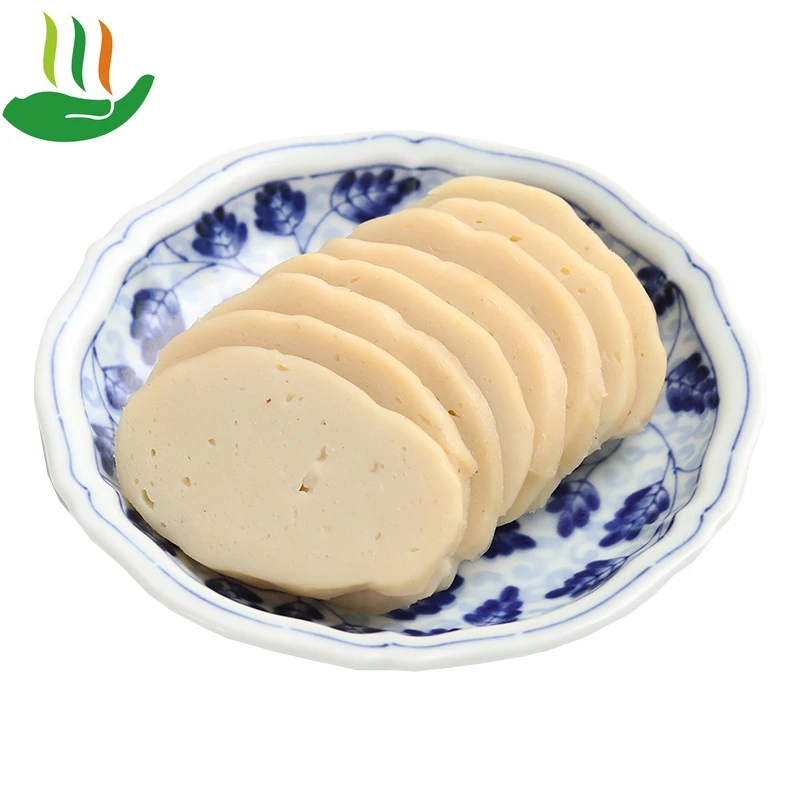 

Fish Cakes, Korean Fish Rolls, Fish Cakes and Fish Cakes Vacuum Packaging