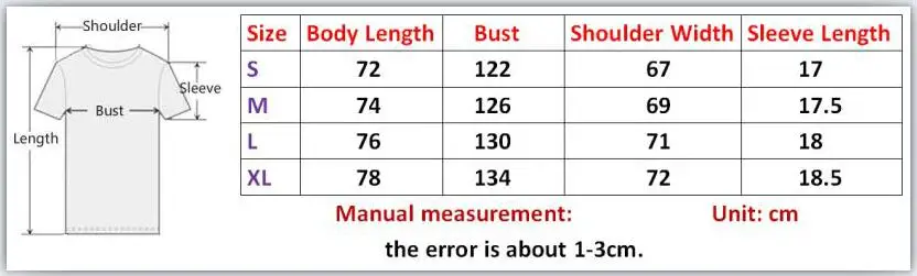 

Letter Logo Palm Angels Boyfriend Gift Men Women Unisex For Lovers Batwing Sleeves Fashion Style Casual Short Sleeve T-shirt