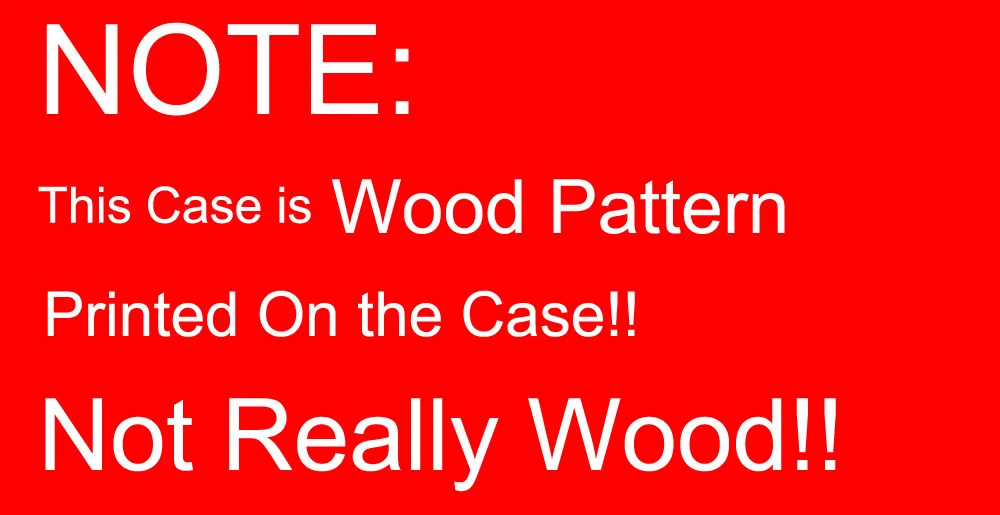 Чехол для Huawei P30 P20 Pro P10 P40 Lite P Smart Z 2019 Mate 10 30 20 | Мобильные телефоны и аксессуары