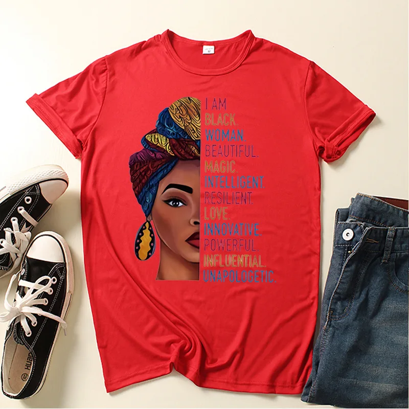 

Y2k Aesthetic Tops Summer Plus Size Tees Women Harajuku Graphic T Shirts Fashion Casual Short Sleeve O-neck Tops T-shirt