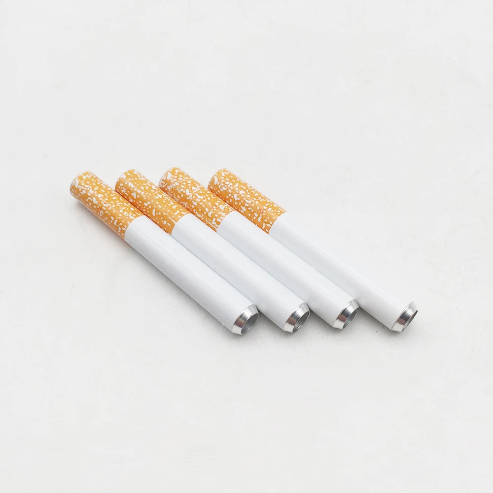 2 шт./лот алюминиевая летучая мышь One Hitter 78 мм и 55 аксессуары для сорняков