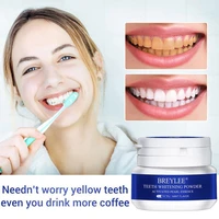 teeth whitening powder oral hygiene clean serum remove plaque stain tooth bleaching toothpaste oral care %d0%be%d1%82%d0%b1%d0%b5%d0%bb%d0%b8%d0%b2%d0%b0%d0%bd%d0%b8%d0%b5 %d0%b7%d1%83%d0%b1%d0%be%d0%b2