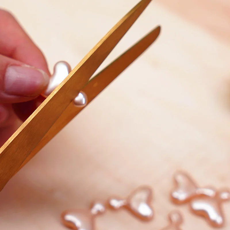 100 шт лососевая капсула с эссенцией Омолаживающая восстанавливающая отбеливание