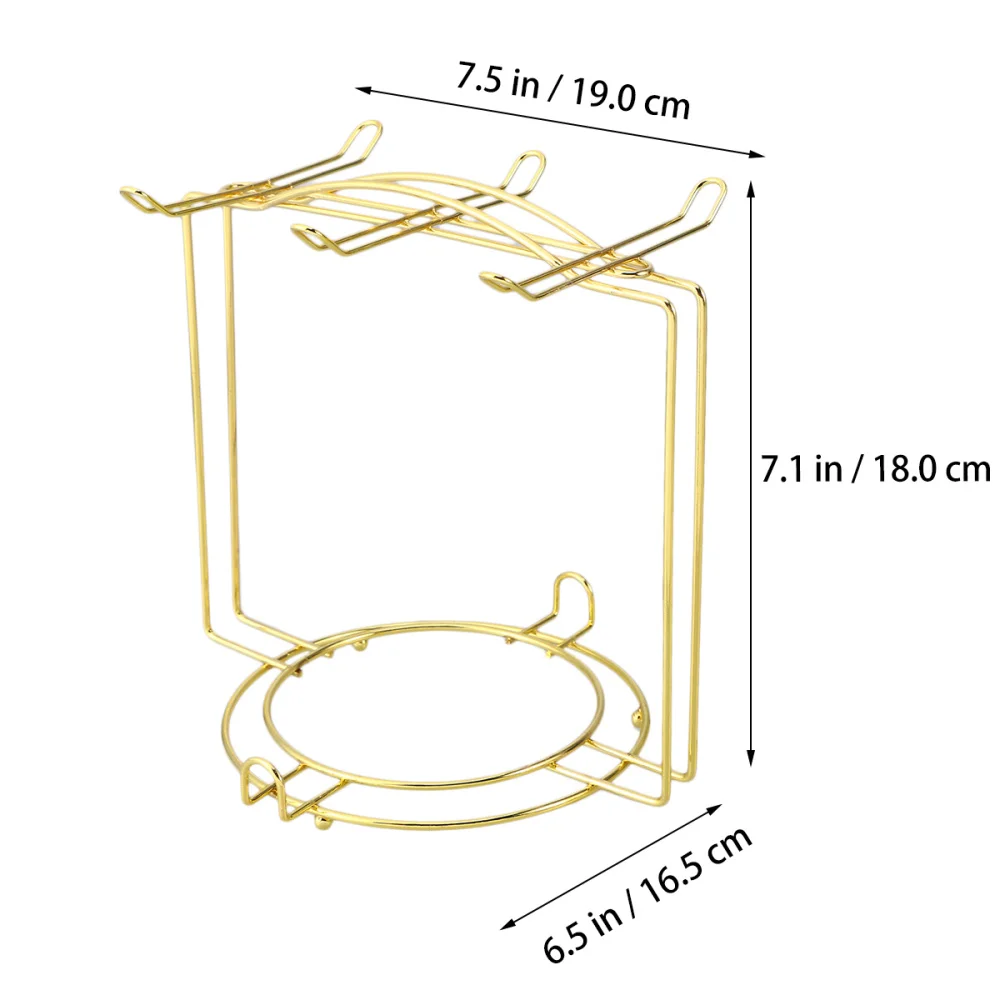 Чашка тарелка-органайзер Кухня шкаф из дерева а также выставка деревянных полок