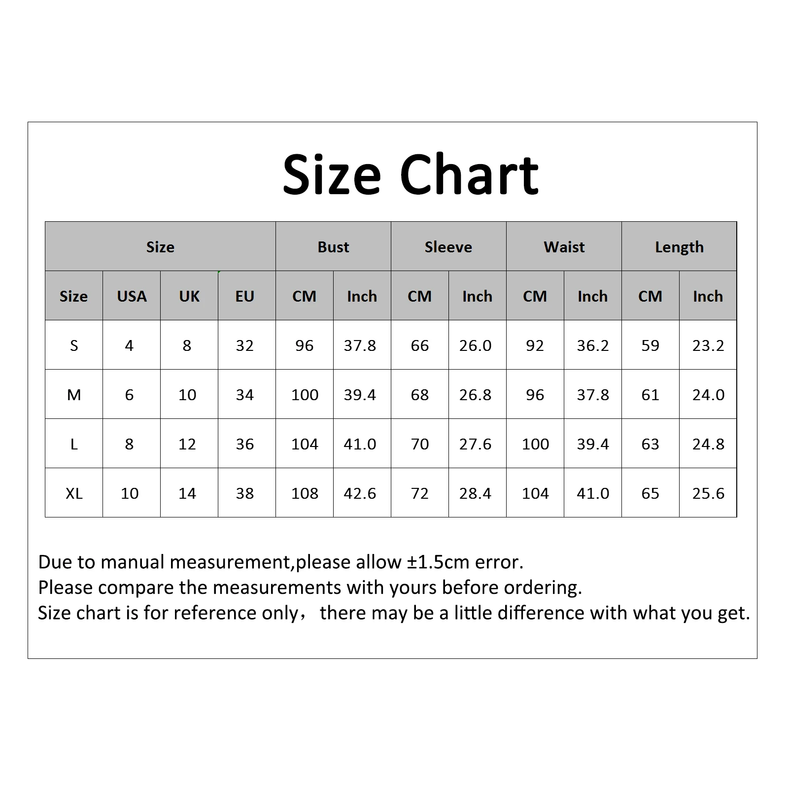 

New Vintage Style Women Autumn Winter Warm Pullover Jumpers Long Sleeve Turtleneck Knit Sweater