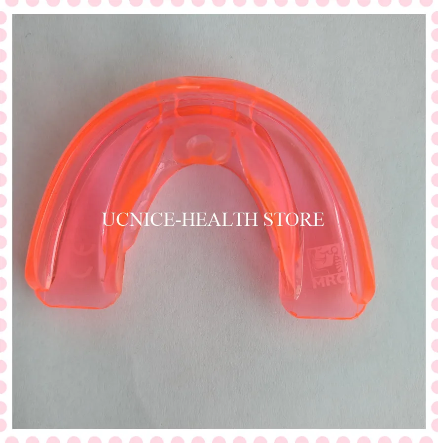 Прибор для тренировки зубов T4K/стоматологический ортодонтический бандаж