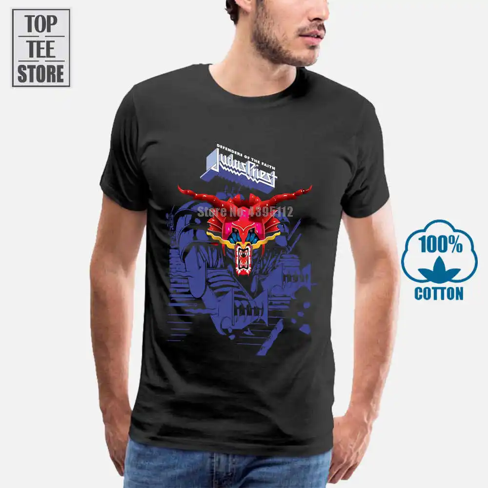 Футболка офисная с принтом размеры S M L Xl Xxl|metal tshirt|t shirt metalt |