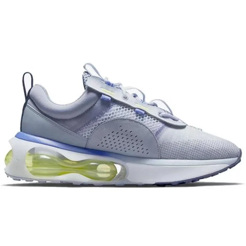 

New arrival of men and women running shoes reacts in white shoes maxs 2020 design walking in the air sporting shoes