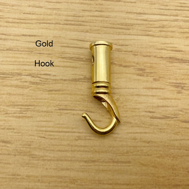 Металлическое железное кольцо с крючком для люстры подвесной светильник клетка