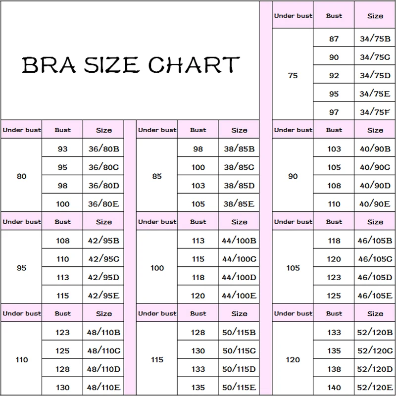 Meizimei Sexy Bras for Women Summer Lace Ultra Thin Floral Blue Bralette Vest Brassiere Girl BH Plus Size BCD Push Up 36 38 40