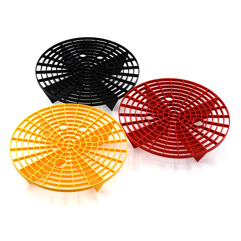 26 см/10 &quotАвтомобильная защита от гравия вставка в мочалку фильтр для воды губка