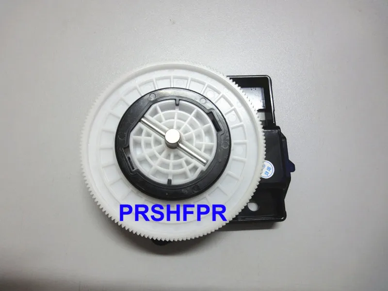 Оригинальный картридж с тонером барабанная передача для HP LaserJet P2035 P2035n P2055 P2055d