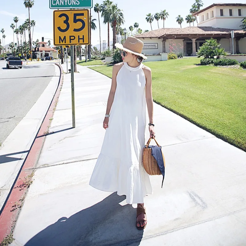 

CMAZ Dresses For Women
