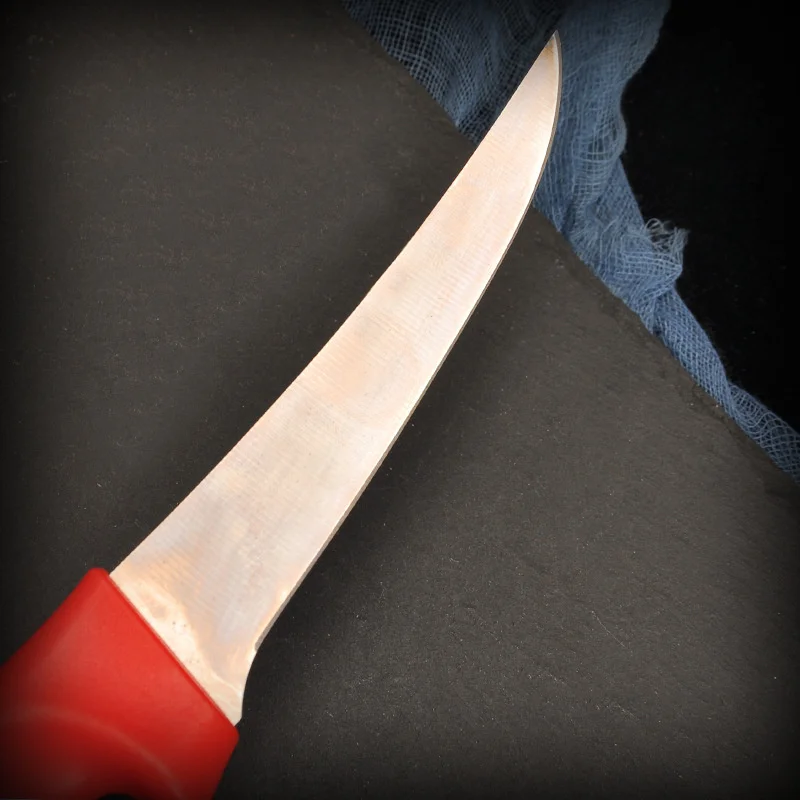 1 шт. нож для кованых изделий | Дом и сад