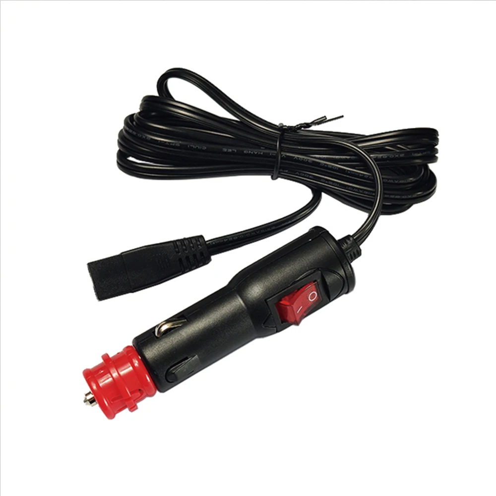 Автомобильный Удлинительный кабель для прикуривателя JKM | Автомобили и мотоциклы