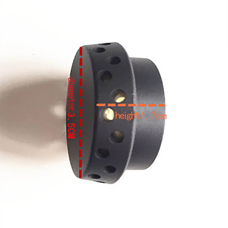 Газовая плита газовая аксессуары Встроенная пожарная | Инструменты