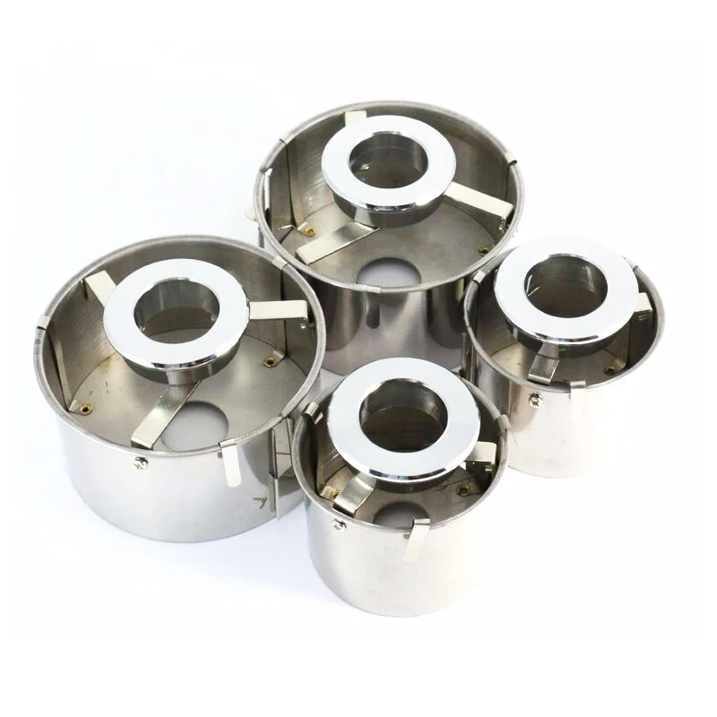 HD HPE PRO рекуперация данных ПК жесткий диск открытые инструменты для ремонта