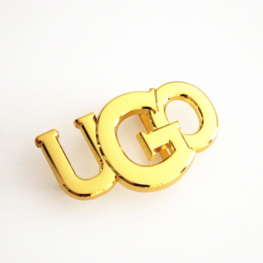 Ремень с пряжкой Sherman мужской модный ремень из нержавеющей стали именем под заказ