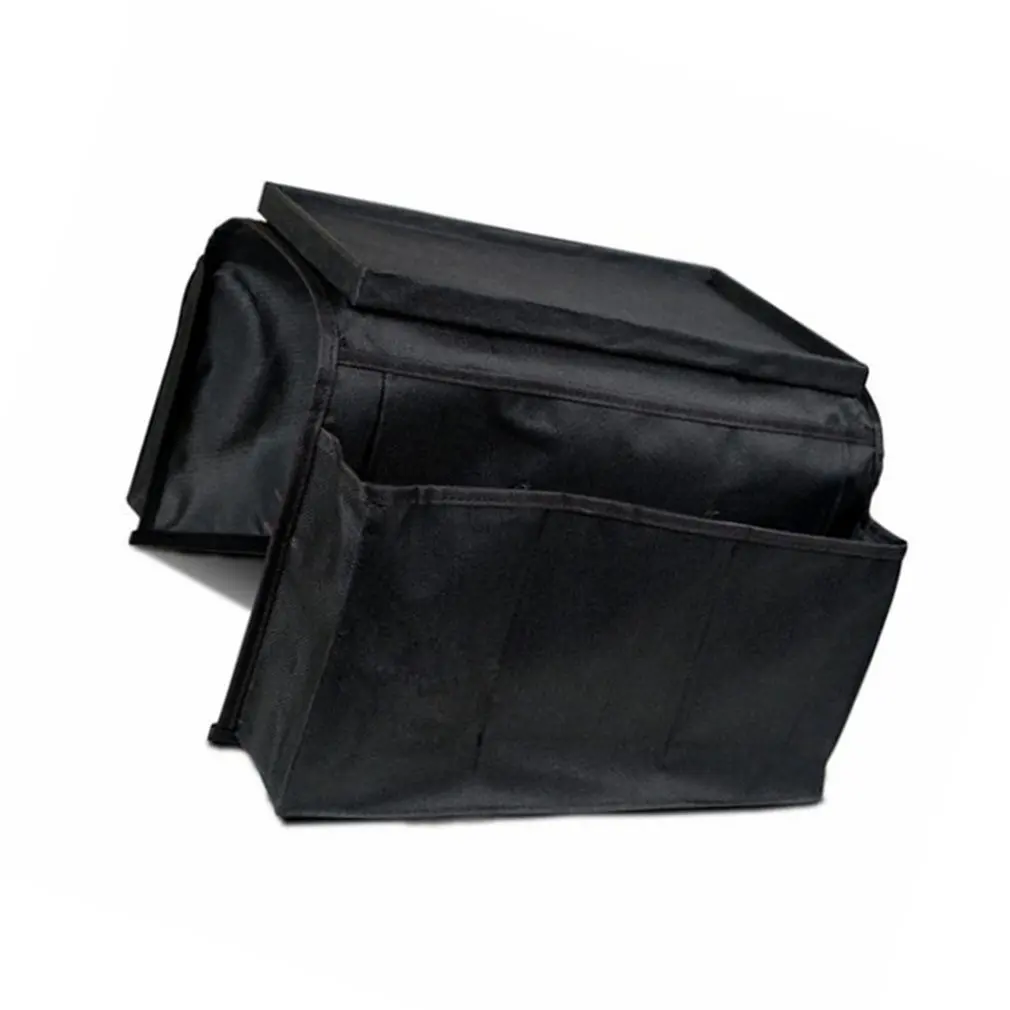 Подставка для дивана подставка стола органайзер поднос деревянная снежинка