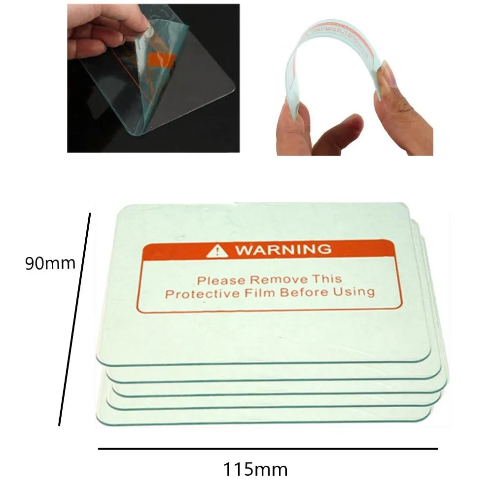 5/10/20 шт. сварочный шлем крышка объектива аргонно дуговая сварка Кепки объектив