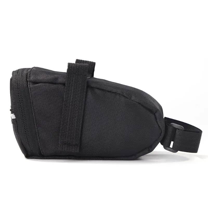 Горячая Распродажа велосипедные сумки деликатный дизайн 1л непромокаемая сумка