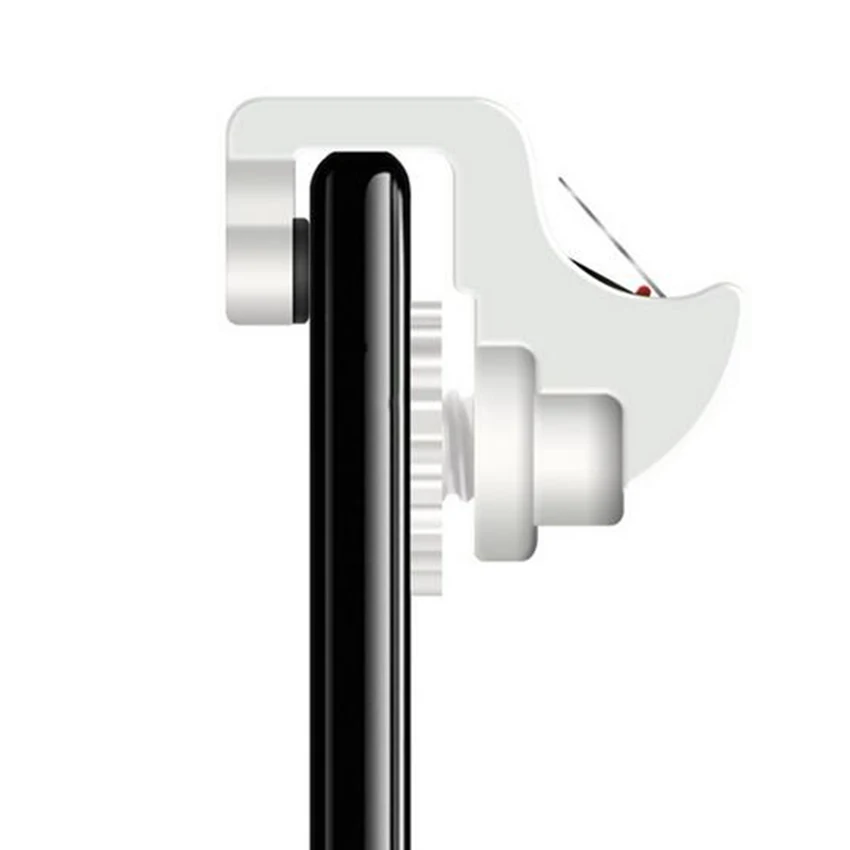 Для мобильного телефона PUBG FPS игра огонь Кнопка контроллер L1R1 стрелок