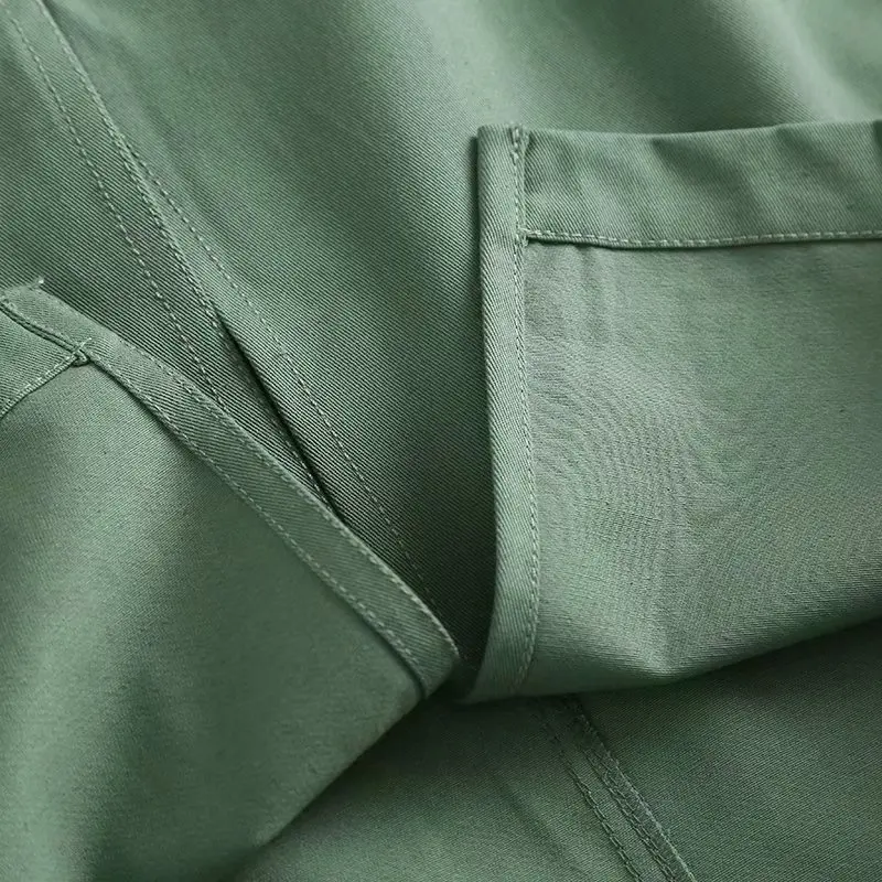 

2021 new summer fashion female skirt plaid denim zaraing female y2k mini high waist gothic fairy yarn A-line short skirt