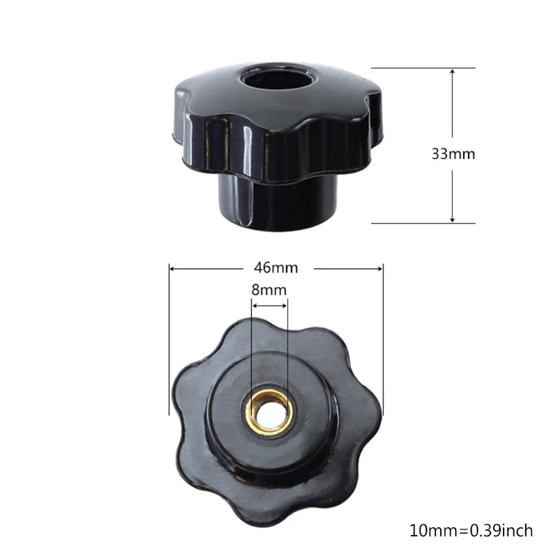 

Woodworking Machinery Parts