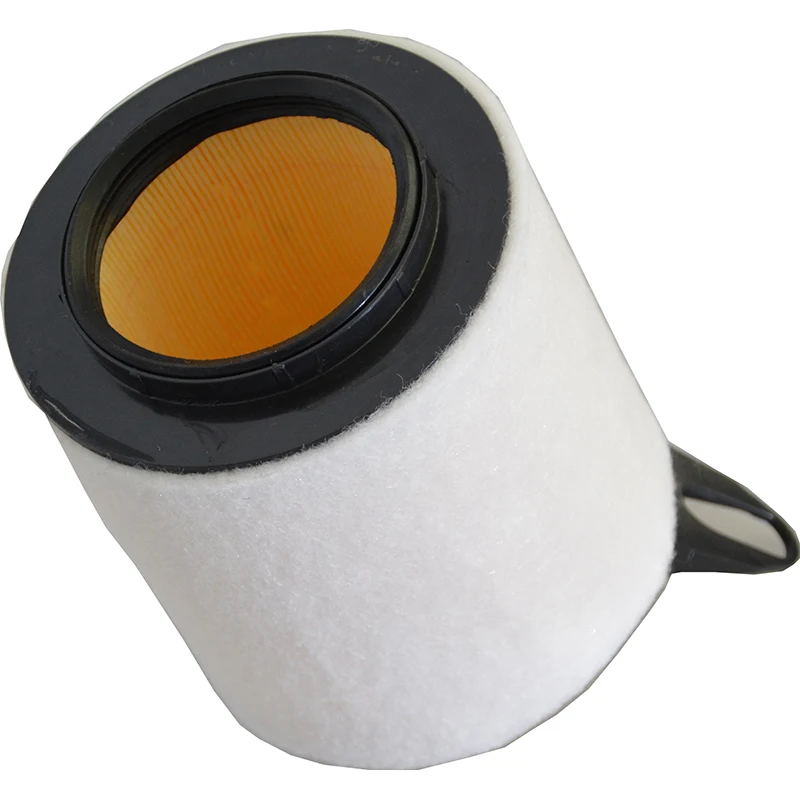 

Автомобильный воздушный фильтр двигателя для BMW E90 / E91-316i / 318i / 320i E87-116i / 118i / 120i E84-X1 18i 13717532754