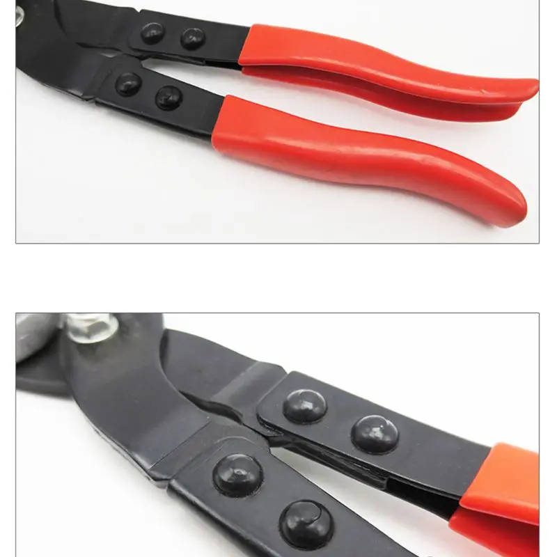 

Portable Multifunction Manual Pipe Bender Air Conditioner Copper Aluminum Stainless Steel Pipes Hand Bending Tool Supplies