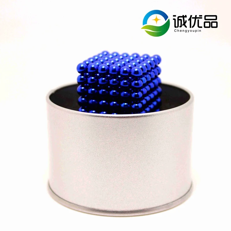 Cubo m&aacute;gico de laberinto 3D, rompecabezas de seis lados, Cubo de velocidad, juego de bolas rodantes, juguetes de laberinto transparente para ni&ntilde;os, rango de edad educativo-3