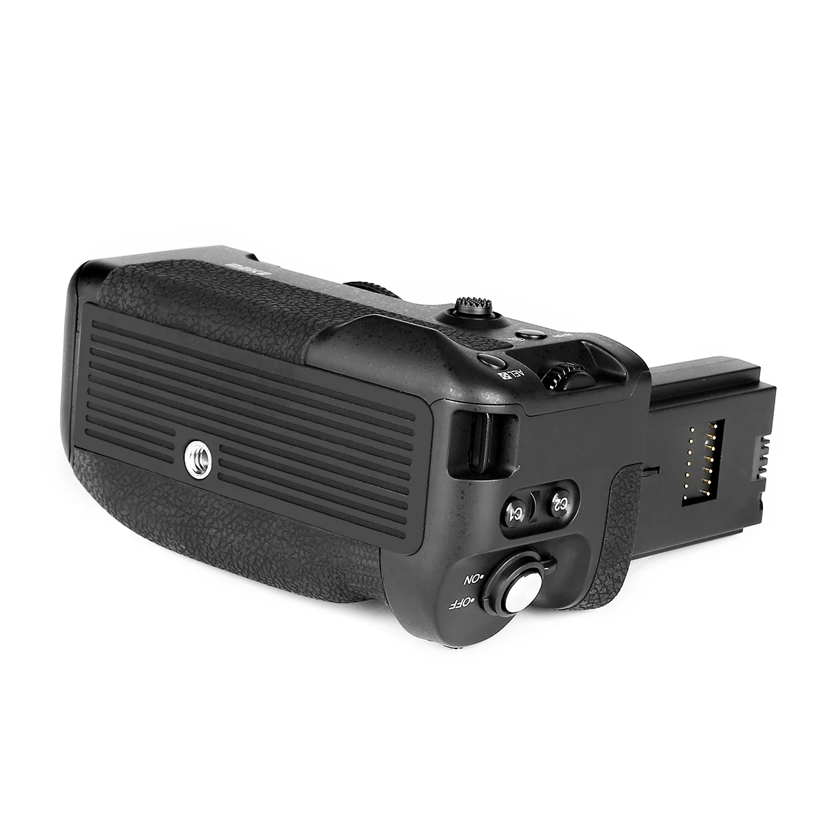 Meike - MK-A9 Pro батарейный блок 2 4 ГГц пульт дистанционного управления для функции