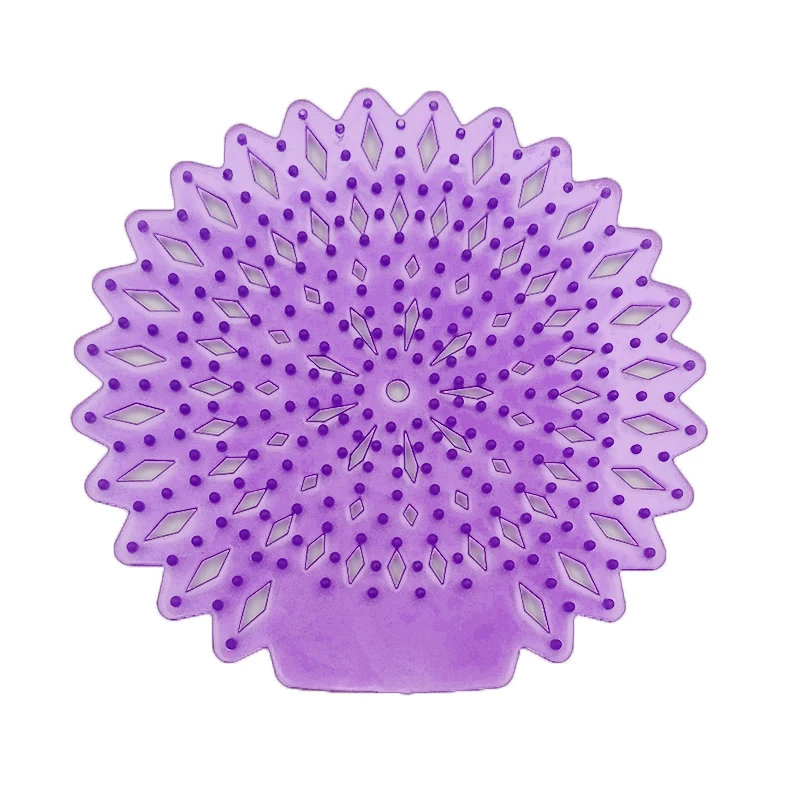 Экраны писсуара дезодоратор для унитаза на возраст от 5 до 10 шт. 6 3 &quotДиаметр