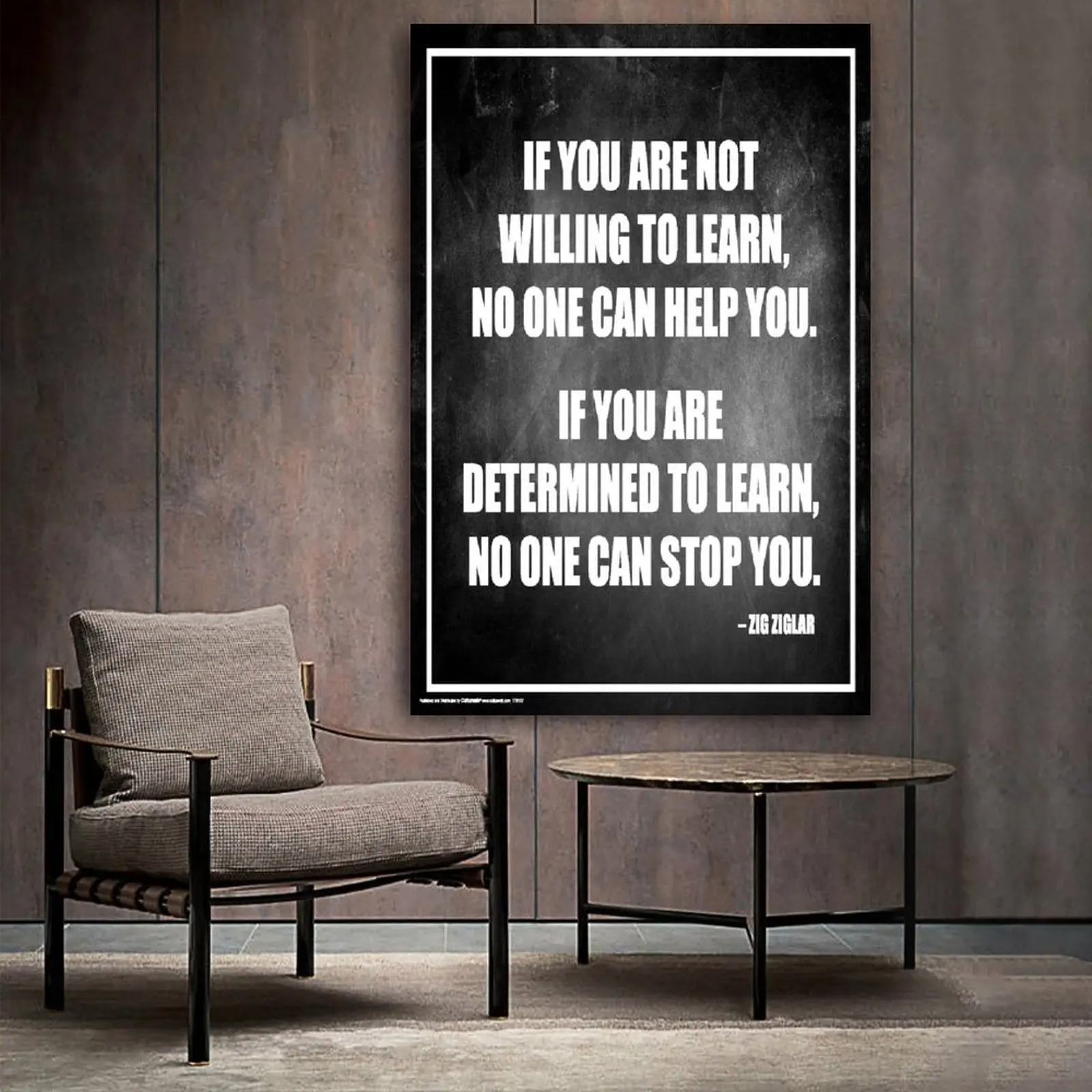 Картина на стену гостиной спальни | Дом и сад