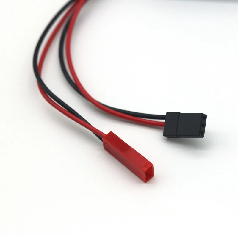 автоматическая подъемная л