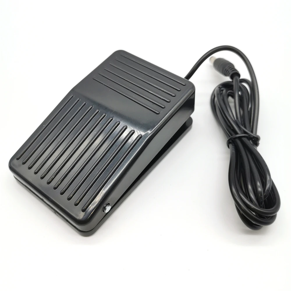 Strong SUN Electric Nail Drill 35000rpm Manicure Machine Pedicure Tools Accessoires Drill Bits File Nail Art Equipment With LCD