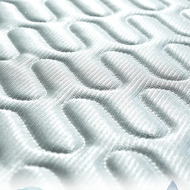 Чехлы для диванов с волнистыми краями в европейском стиле гостиной латексный