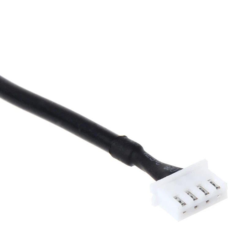 OOTDTY XKC Y26 V бесконтактный датчик уровня жидкости для воды индукционный детектор 5 12