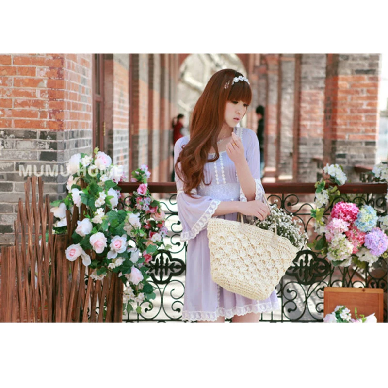 

Women's Handbags