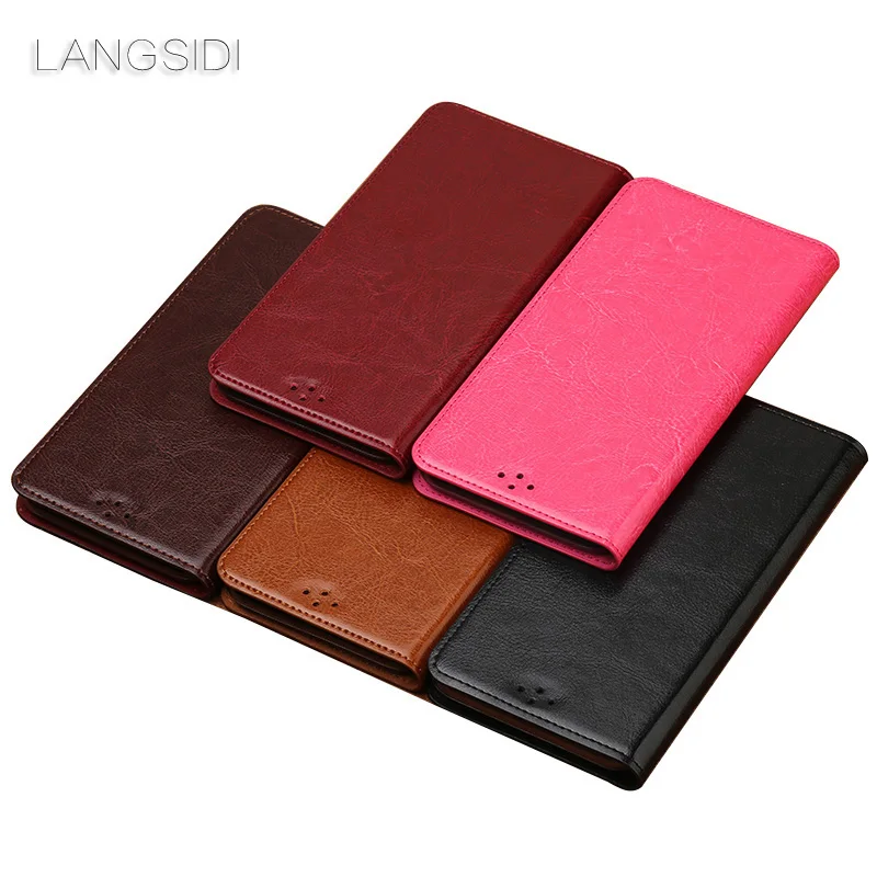 LAGANSIDE брендовый чехол для телефона раскладушка Автомобильная линия Чжэнь шаблон