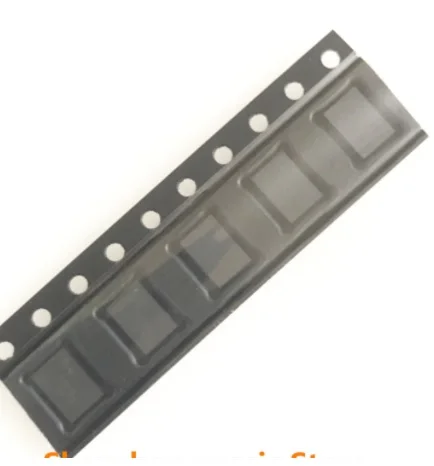 10 шт./лот U7090 U6990 IC чип LT3470AED LT3470AEDDB LDPR для Macbook Air & Retinas логическая плата Запасная