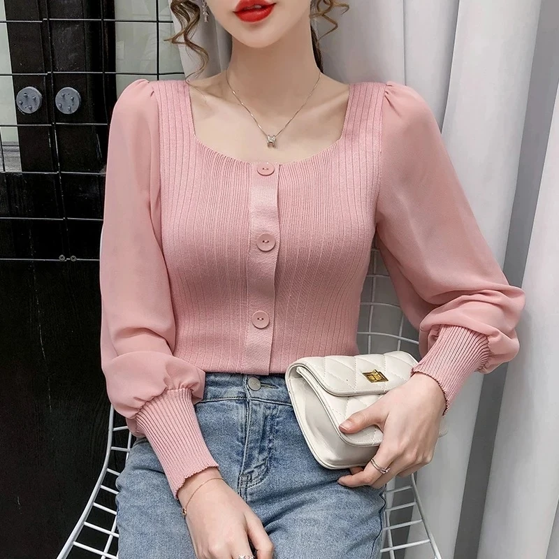 

Удлинитель Maglietta moda estate 2020 donna maglietta бежевый