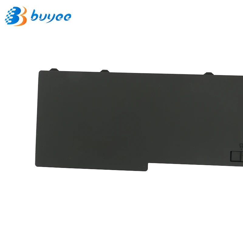 Оригинальная новая батарея для Lenovo Thinkpad X270 X260 X240 X240S X250 T450 T470P T450S T440S K2450 W550S 45N1136