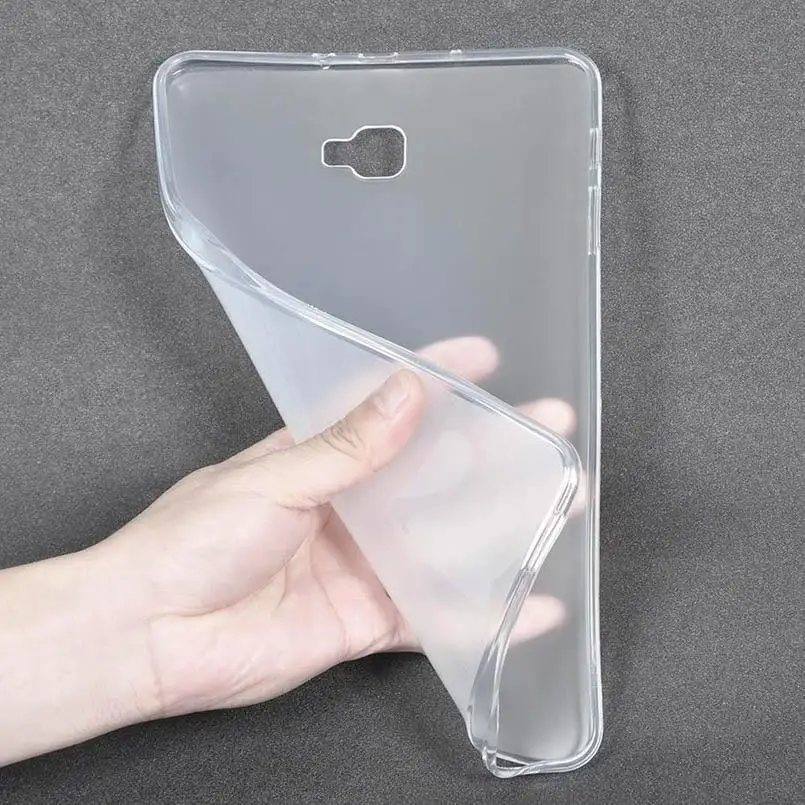 

Чехол для Samsung Galaxy Tab A6 10,1 дюймов, 2016 дюймов