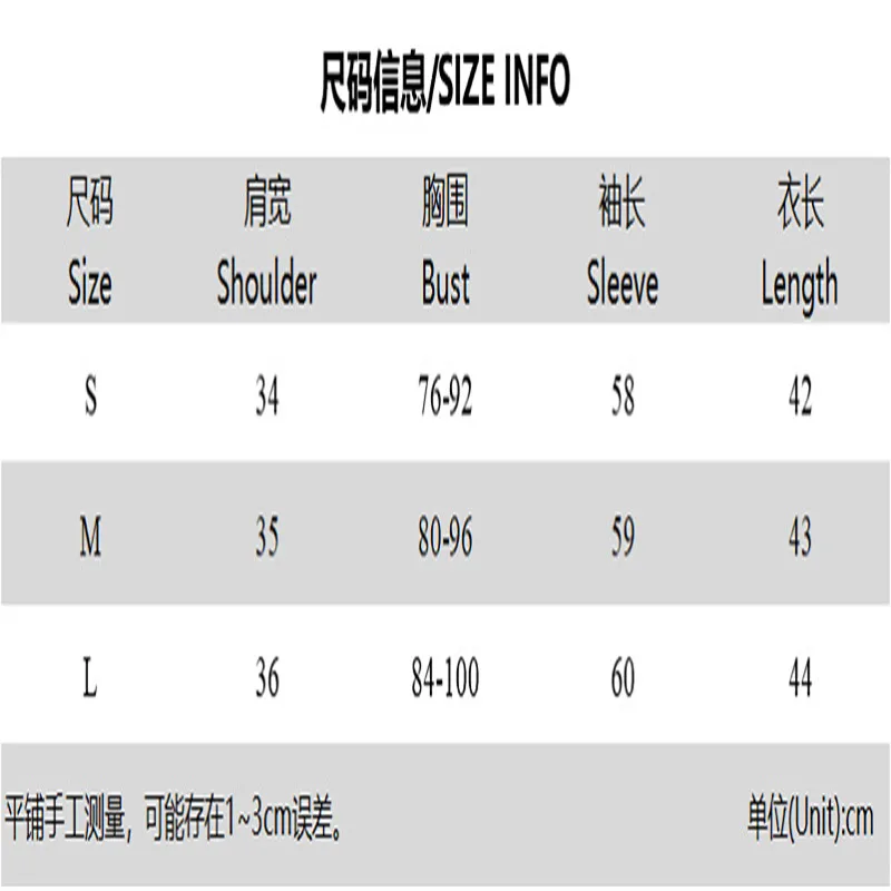 

Dossni Clothing Gothic Spring and Autumn Sexy Fashion Hollow Out Leaky Back Y2k Long Sleeve Women's T-shirt Egirl Aesthetic Vest