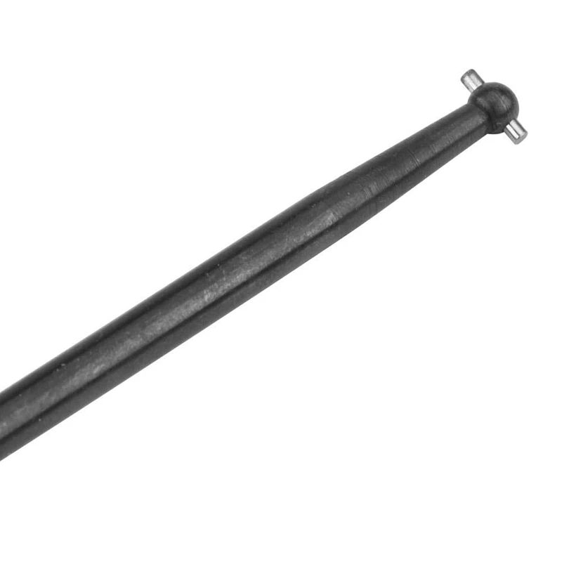 Для HSP Vertex 16 18 SH 21 28 нитро двигатель 70111 70111A электрический стартер пусковой рычаг