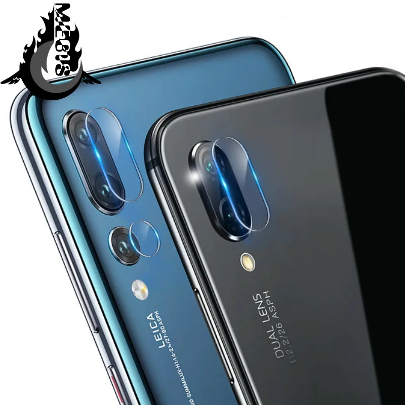 

Protective Glass For Huawei P30 P20 Pro Lite Screen Protector Camera Lens Glass For Huawei P smart Z 2019 2020 2021 Glass