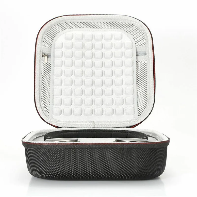 1 шт. жесткий чехол для B& O PLAY by Bang& Olufsen Beoplay H4, H7, H8/H8i, H9/H9i(аксессуары в комплект не входят